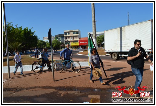 rolim de moura